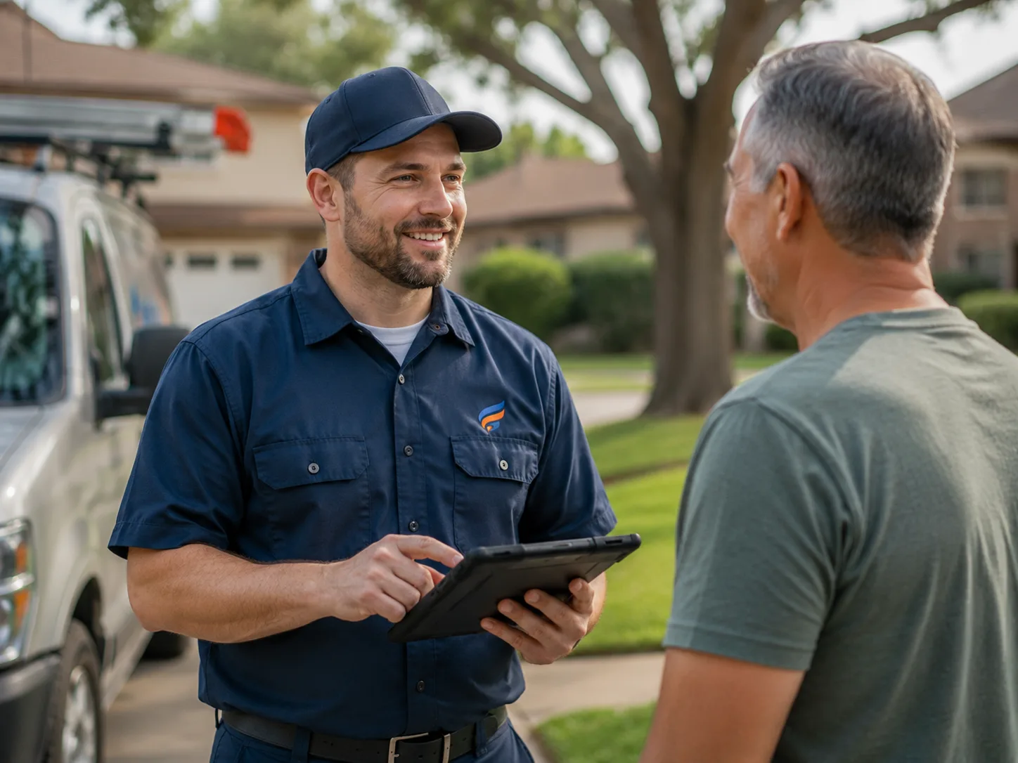 Emergency Plumber Near Me West Chester, IA FAQs